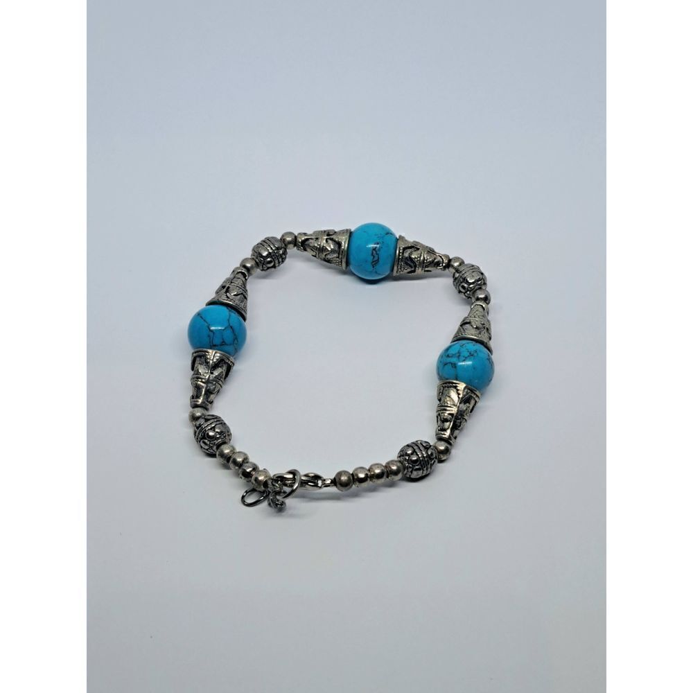 Bracelet   - Picture 3 of 4